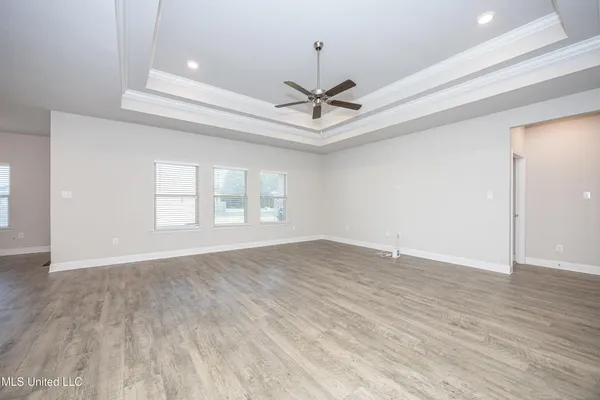 $2,500 | 1070 Brackish Place, Ocean Springs, MS 39564