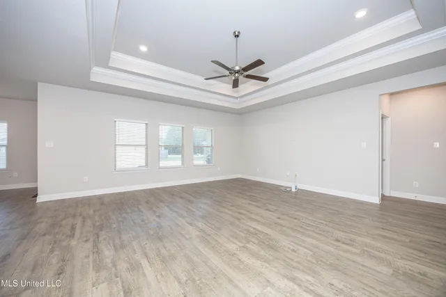 $2,500 | 1070 Brackish Place, Ocean Springs, MS 39564