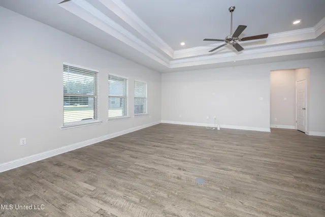 $2,500 | 1070 Brackish Place, Ocean Springs, MS 39564