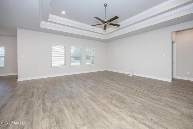 $2,500 | 1070 Brackish Place, Ocean Springs, MS 39564