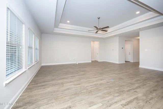 $2,500 | 1070 Brackish Place, Ocean Springs, MS 39564