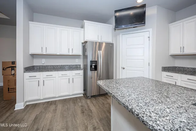 $2,500 | 1070 Brackish Place, Ocean Springs, MS 39564