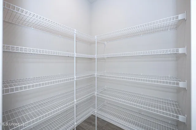 $2,500 | 1070 Brackish Place, Ocean Springs, MS 39564