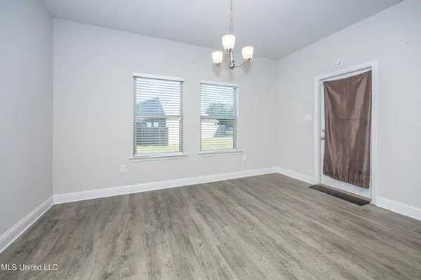 $2,500 | 1070 Brackish Place, Ocean Springs, MS 39564