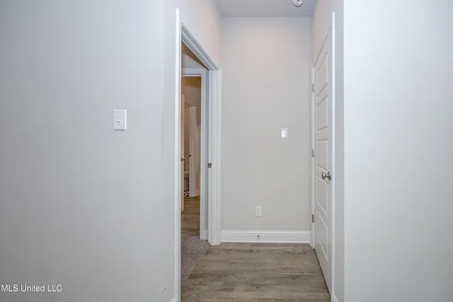 $2,500 | 1070 Brackish Place, Ocean Springs, MS 39564