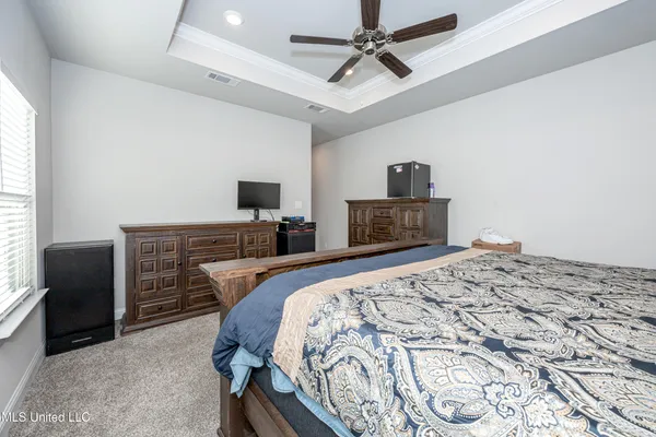 $2,500 | 1070 Brackish Place, Ocean Springs, MS 39564