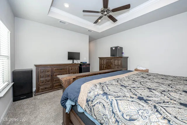 $2,500 | 1070 Brackish Place, Ocean Springs, MS 39564