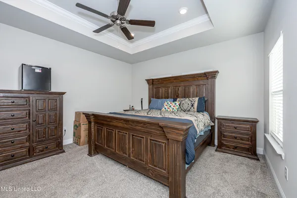 $2,500 | 1070 Brackish Place, Ocean Springs, MS 39564