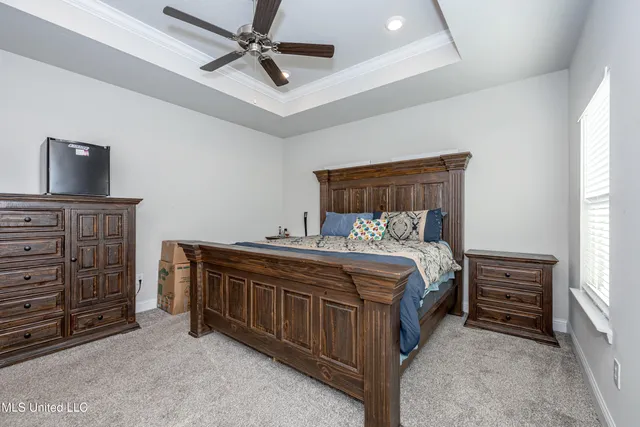 $2,500 | 1070 Brackish Place, Ocean Springs, MS 39564