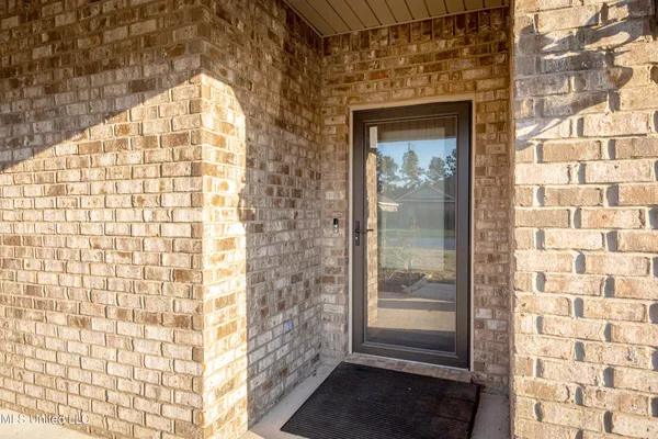 $2,500 | 1070 Brackish Place, Ocean Springs, MS 39564