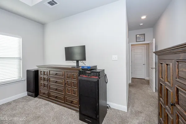 $2,500 | 1070 Brackish Place, Ocean Springs, MS 39564