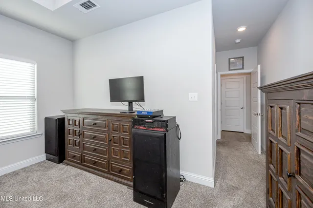 $2,500 | 1070 Brackish Place, Ocean Springs, MS 39564