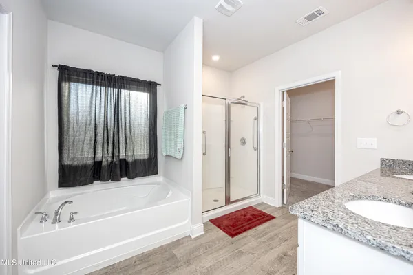 $2,500 | 1070 Brackish Place, Ocean Springs, MS 39564