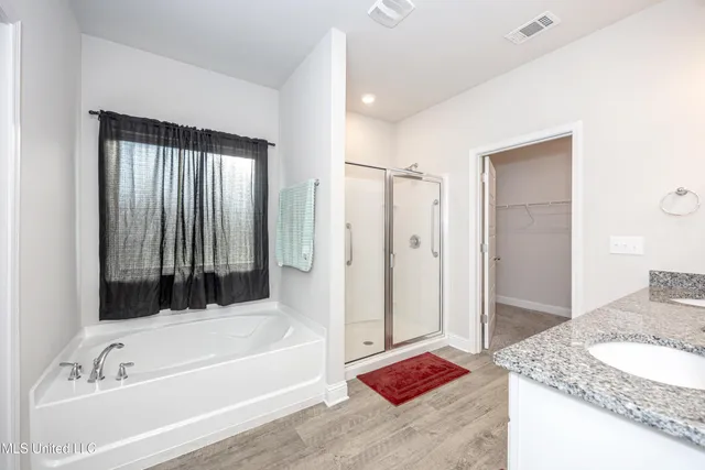 $2,500 | 1070 Brackish Place, Ocean Springs, MS 39564