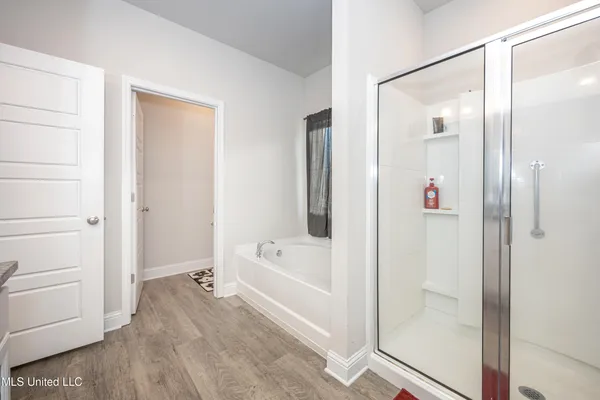 $2,500 | 1070 Brackish Place, Ocean Springs, MS 39564