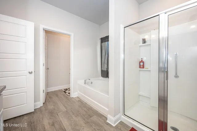 $2,500 | 1070 Brackish Place, Ocean Springs, MS 39564