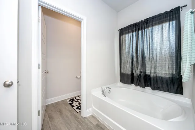 $2,500 | 1070 Brackish Place, Ocean Springs, MS 39564