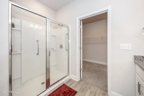 $2,500 | 1070 Brackish Place, Ocean Springs, MS 39564