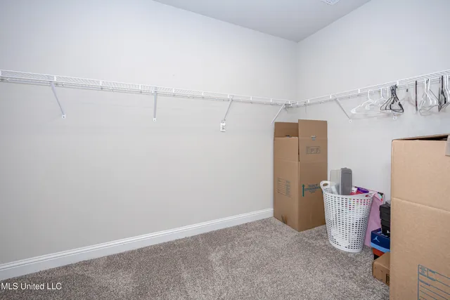 $2,500 | 1070 Brackish Place, Ocean Springs, MS 39564