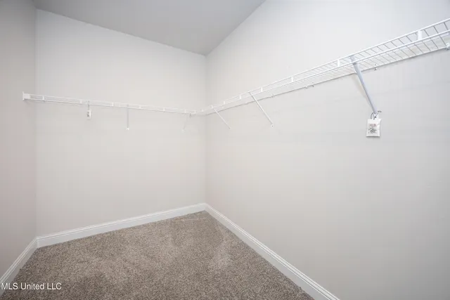 $2,500 | 1070 Brackish Place, Ocean Springs, MS 39564