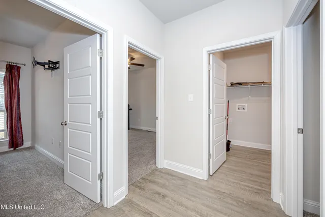 $2,500 | 1070 Brackish Place, Ocean Springs, MS 39564