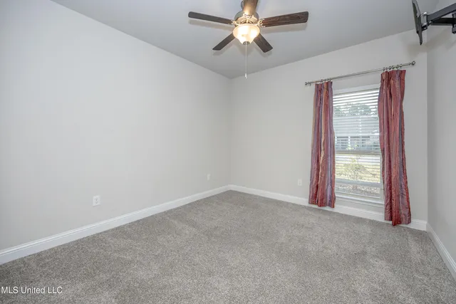 $2,500 | 1070 Brackish Place, Ocean Springs, MS 39564