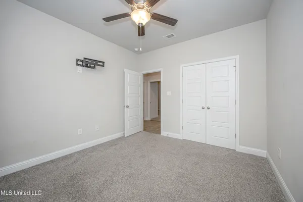 $2,500 | 1070 Brackish Place, Ocean Springs, MS 39564