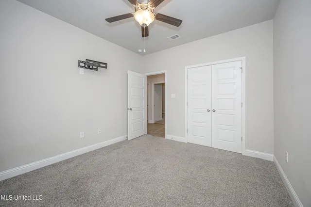 $2,500 | 1070 Brackish Place, Ocean Springs, MS 39564