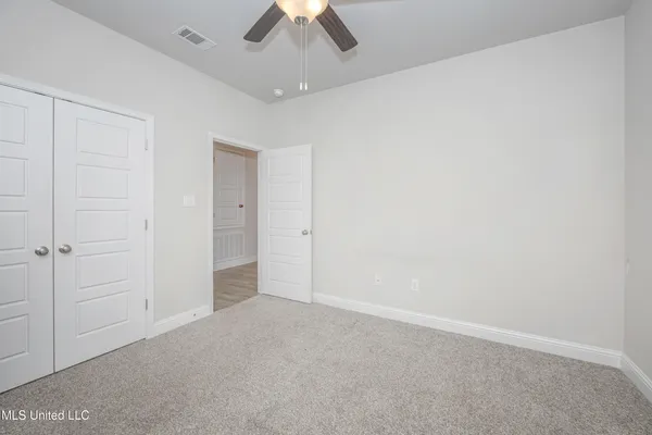 $2,500 | 1070 Brackish Place, Ocean Springs, MS 39564