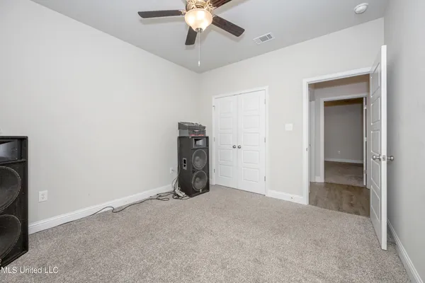 $2,500 | 1070 Brackish Place, Ocean Springs, MS 39564