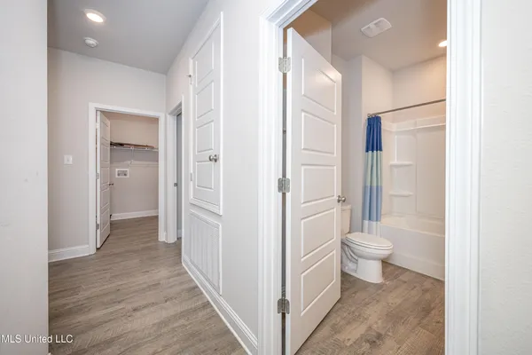 $2,500 | 1070 Brackish Place, Ocean Springs, MS 39564