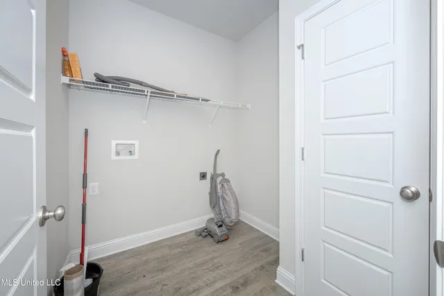 $2,500 | 1070 Brackish Place, Ocean Springs, MS 39564