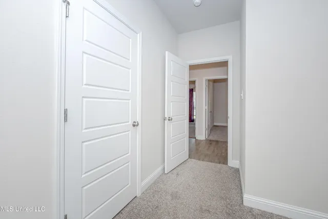 $2,500 | 1070 Brackish Place, Ocean Springs, MS 39564