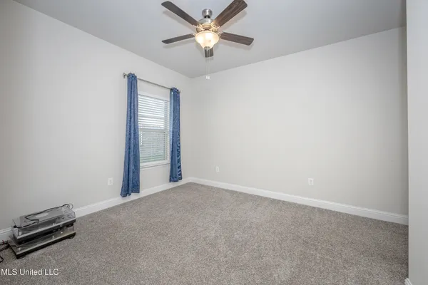 $2,500 | 1070 Brackish Place, Ocean Springs, MS 39564