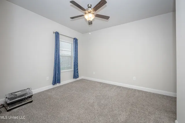 $2,500 | 1070 Brackish Place, Ocean Springs, MS 39564