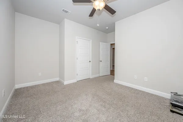 $2,500 | 1070 Brackish Place, Ocean Springs, MS 39564