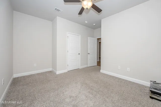 $2,500 | 1070 Brackish Place, Ocean Springs, MS 39564