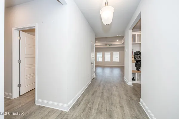 $2,500 | 1070 Brackish Place, Ocean Springs, MS 39564