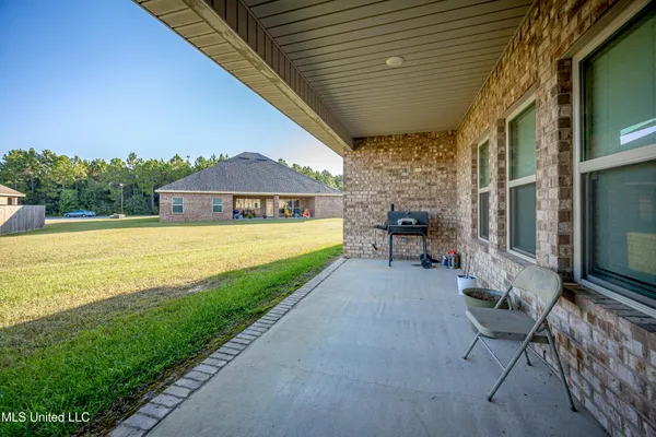 $2,500 | 1070 Brackish Place, Ocean Springs, MS 39564