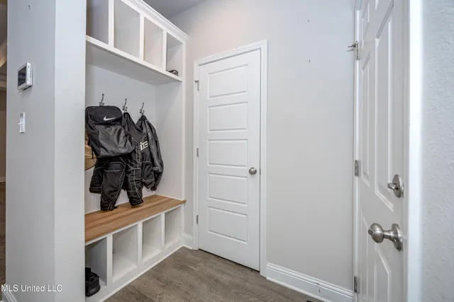 $2,500 | 1070 Brackish Place, Ocean Springs, MS 39564