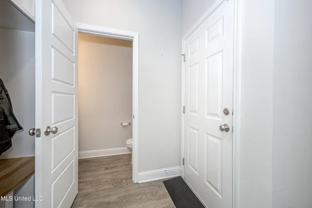 $2,500 | 1070 Brackish Place, Ocean Springs, MS 39564