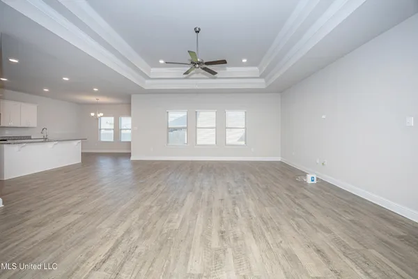 $2,500 | 1070 Brackish Place, Ocean Springs, MS 39564