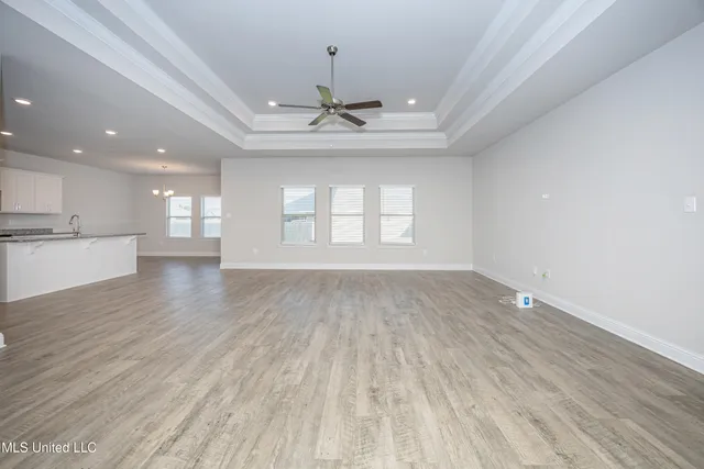 $2,500 | 1070 Brackish Place, Ocean Springs, MS 39564