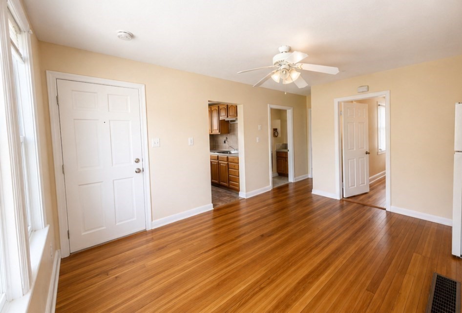 185 Stevens Street Fall River, MA 02721 - Photo 3 of 15