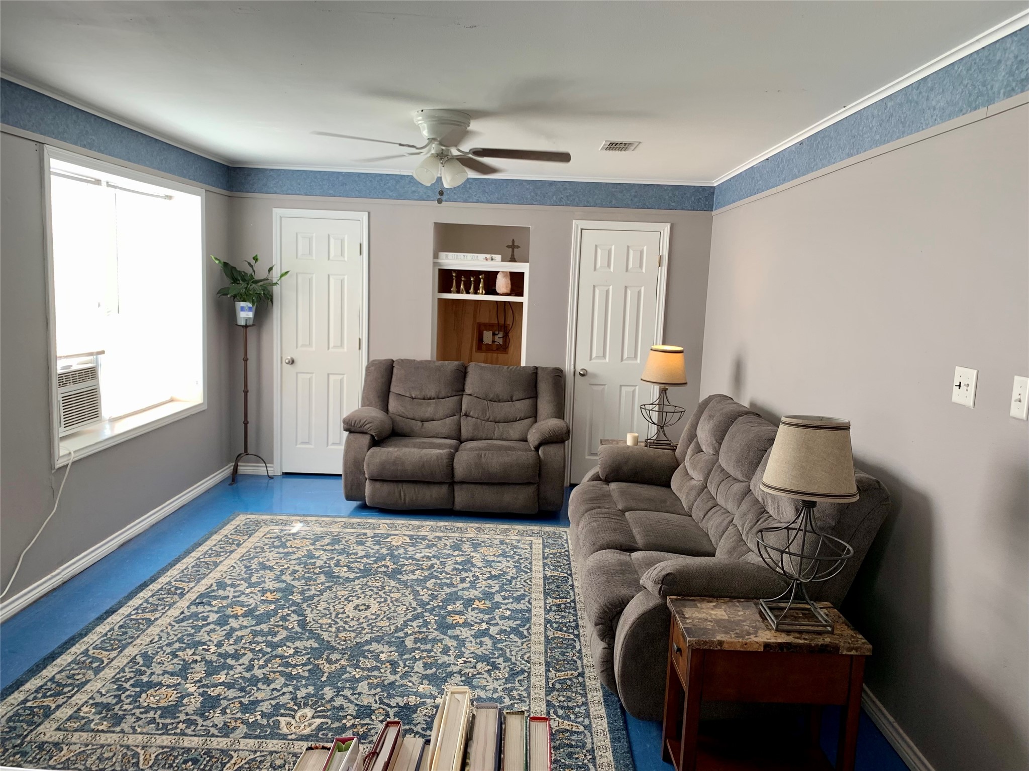 6572 Sandy Hill Road Brenham, TX 77833 - Photo 3 of 15