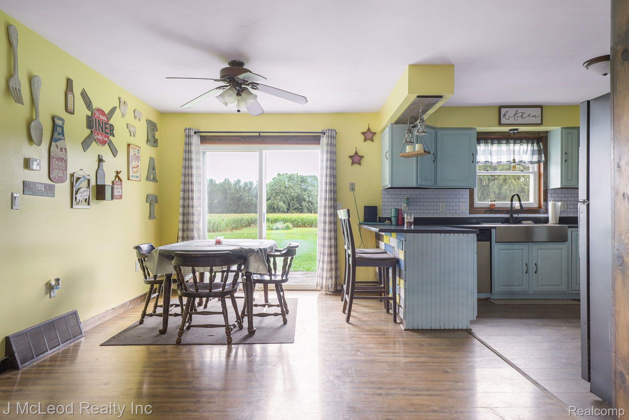 6388 Millington Road Millington, MI 48746 - Photo 12 of 59 Gallery Image 12