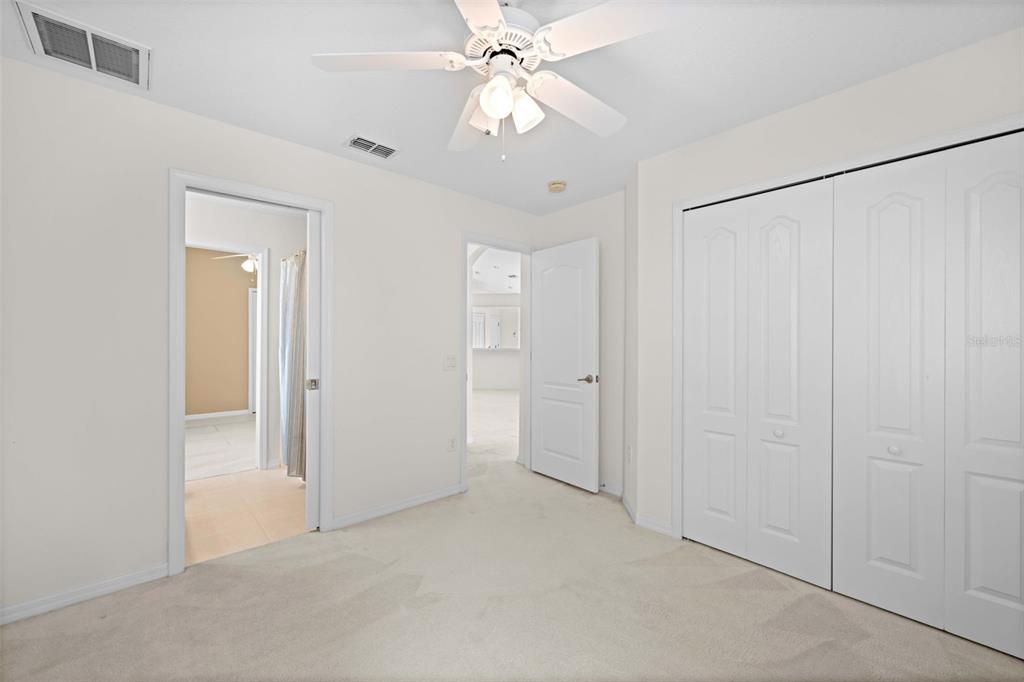 13233 Bainbridge Way Spring Hill, FL 34609 - Photo 30 of 35