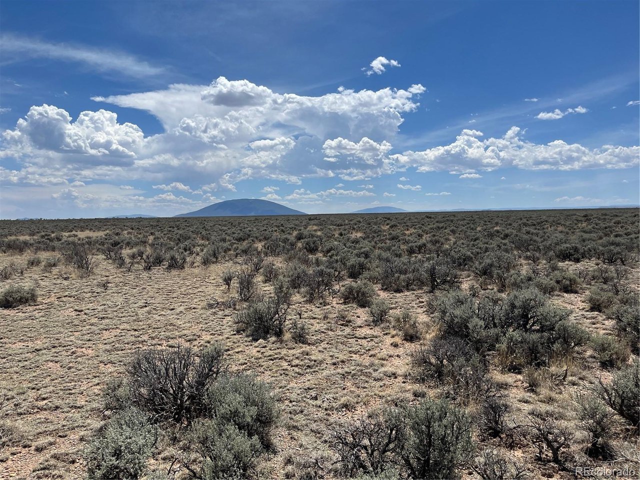 20 Peacock Road San Luis, CO 81152 - Photo 6 of 6