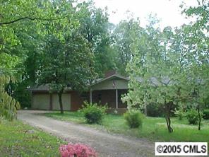 11870 Sam Black Road Midland, NC 28107 - Photo 1 of 1 Gallery Image 1