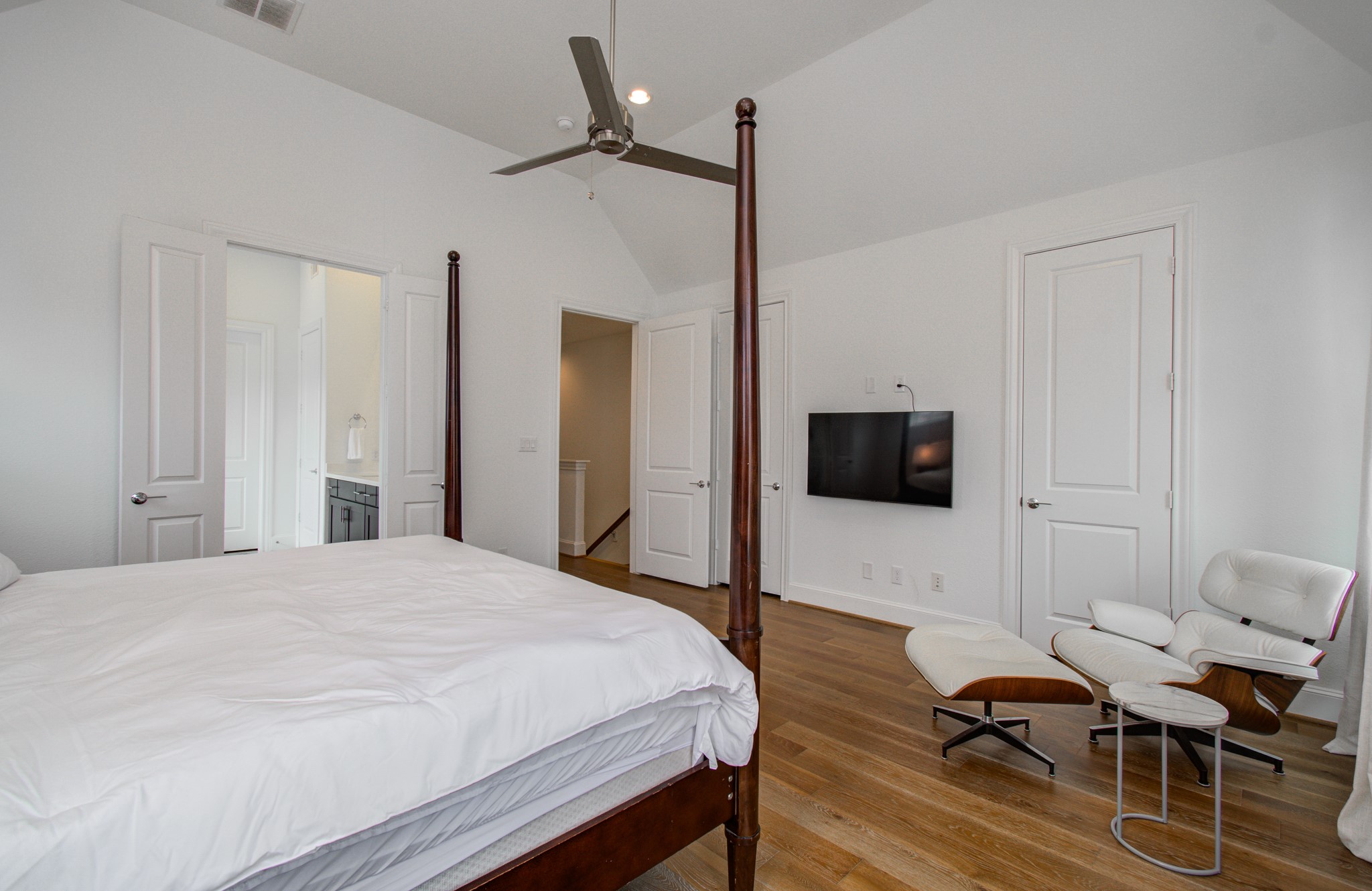 1512 Stuart Street Houston, TX 77004 - Photo 26 of 44